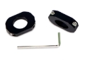 Picture of Superpro SPR Sway Bar Kits - TRC0063