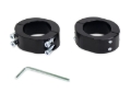 Picture of Superpro SPR Sway Bar Kits - TRC0068