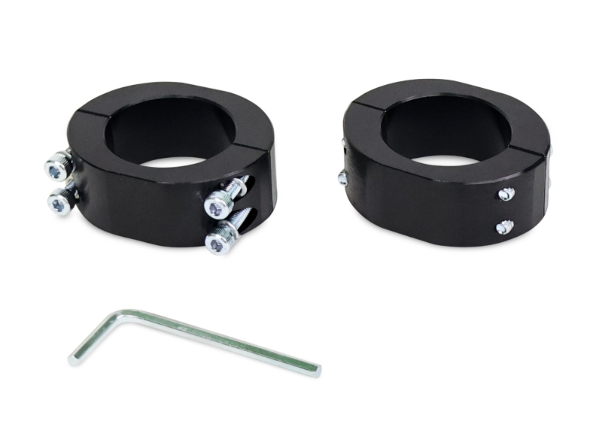 Picture of Superpro SPR Sway Bar Kits - TRC0068