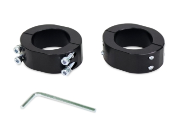 Picture of Superpro SPR Sway Bar Kits - TRC0068