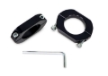 Picture of Superpro SPR Sway Bar Kits - TRC0066