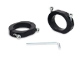 Picture of Superpro SPR Sway Bar Kits - TRC0067