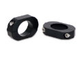 Picture of Superpro SPR Sway Bar Kits - TRC0064