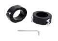 Picture of Superpro SPR Sway Bar Kits - TRC0068