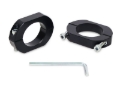 Picture of Superpro SPR Sway Bar Kits - TRC0066