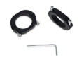 Picture of Superpro SPR Sway Bar Kits - TRC0067