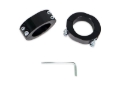 Picture of Superpro SPR Sway Bar Kits - TRC0068