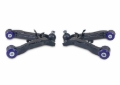 Picture of Superpro SPR Control Arms-Front - TRC531