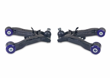 Picture of Superpro SPR Control Arms-Front - TRC531