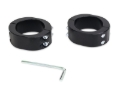 Picture of Superpro SPR Sway Bar Kits - TRC0069