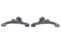 Picture of Superpro SPR Control Arms-Front - TRC552