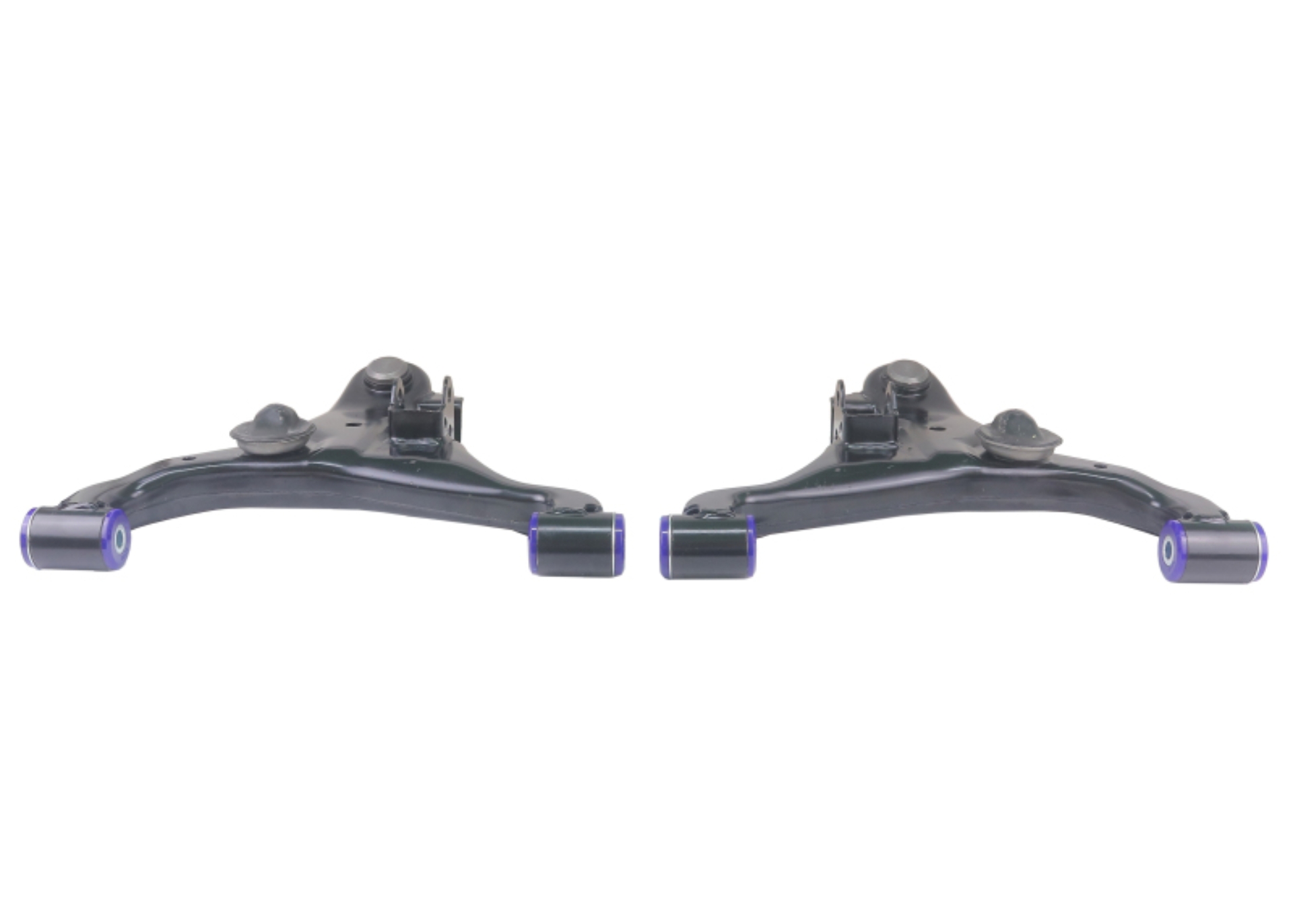 Picture of Superpro SPR Control Arms-Front - TRC552