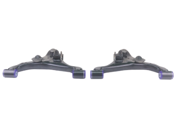 Picture of Superpro SPR Control Arms-Front - TRC552