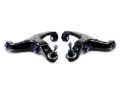 Picture of Superpro SPR Control Arms-Front - TRC592