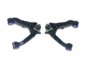 Picture of Superpro SPR Control Arms-Front - TRC531