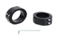 Picture of Superpro SPR Sway Bar Kits - TRC0069