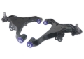 Picture of Superpro SPR Control Arms-Front - TRC552
