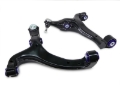 Picture of Superpro SPR Control Arms-Front - TRC592