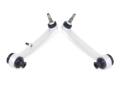 Picture of Superpro SPR Control Arms-Front - ALOY0025K