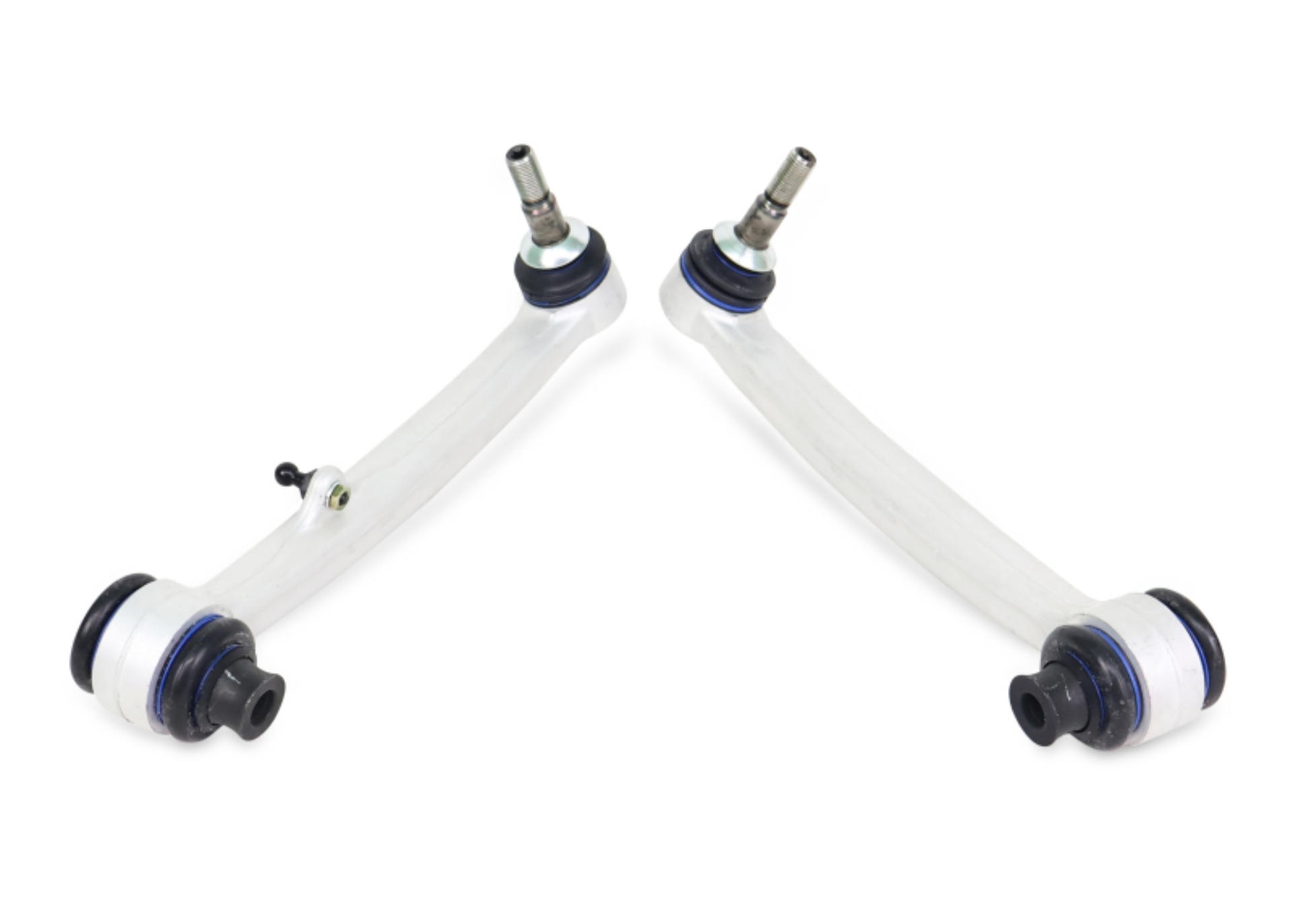 Picture of Superpro SPR Control Arms-Front - ALOY0025K