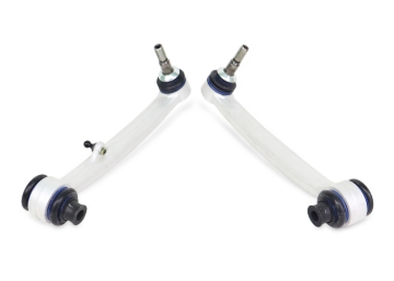 Picture of Superpro SPR Control Arms-Front - ALOY0025K