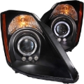 Picture of ANZO ANZ LED/Projector Headlights - 121444