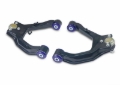 Picture of Superpro SPR Control Arms-Front - TRC531