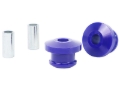 Picture of Superpro SPR Bushing Kits - SPF0240K