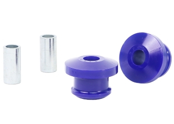 Picture of Superpro SPR Bushing Kits - SPF0240K