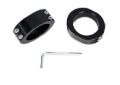 Picture of Superpro SPR Sway Bar Kits - TRC0069