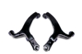 Picture of Superpro SPR Control Arms-Front - TRC592