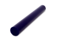 Picture of Superpro SPR Bushing Kits - SPROD1.5-90