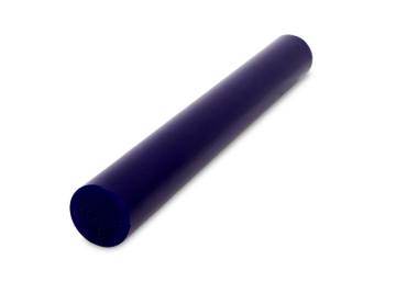 Picture of Superpro SPR Bushing Kits - SPROD1.5-90