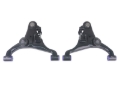 Picture of Superpro SPR Control Arms-Front - TRC552