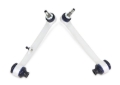 Picture of Superpro SPR Control Arms-Front - ALOY0025K