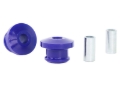Picture of Superpro SPR Bushing Kits - SPF0240K