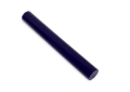 Picture of Superpro SPR Bushing Kits - SPROD1.5-90