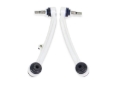 Picture of Superpro SPR Control Arms-Front - ALOY0025K