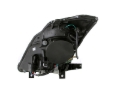 Picture of ANZO ANZ LED/Projector Headlights - 121444