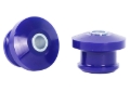 Picture of Superpro SPR Bushing Kits - SPF0240K