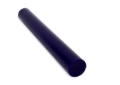 Picture of Superpro SPR Bushing Kits - SPROD1.5-90