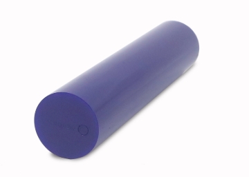 Picture of Superpro SPR Bushing Kits - SPROD2.5-90