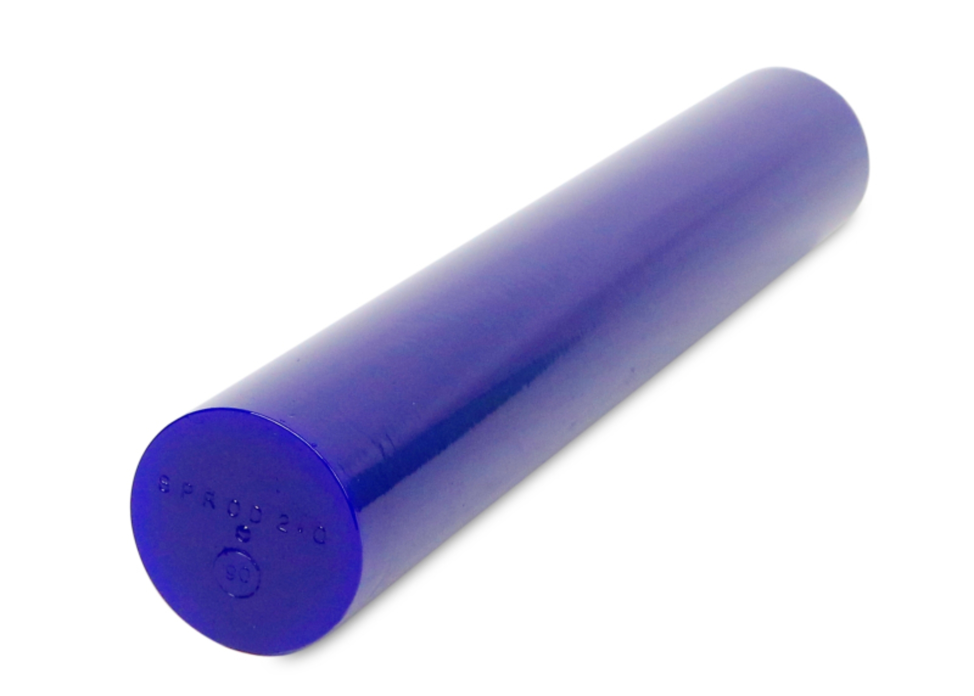 Picture of Superpro SPR Bushing Kits - SPROD2-90