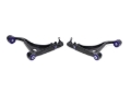 Picture of Superpro SPR Control Arms-Front - TRC1103