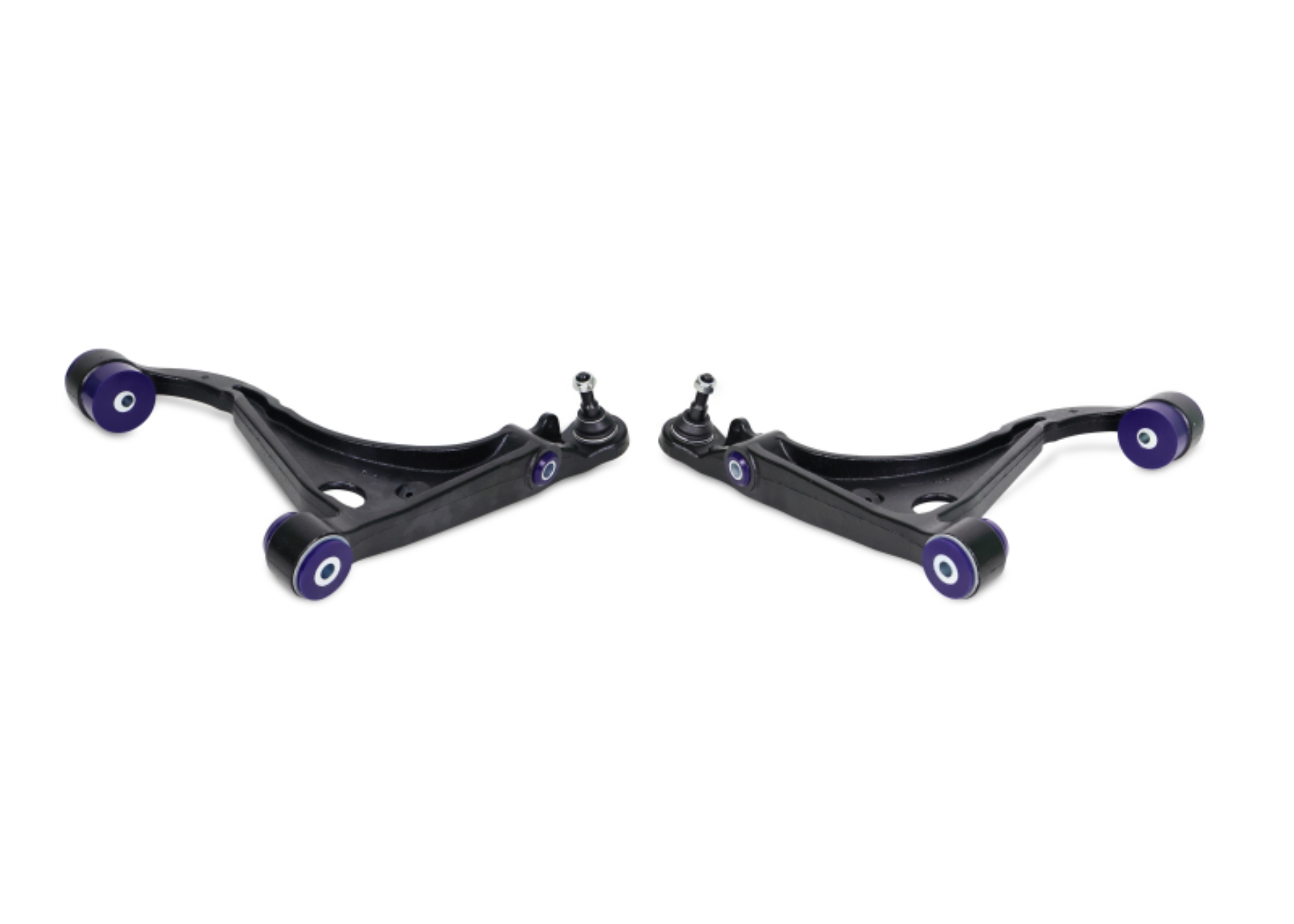 Picture of Superpro SPR Control Arms-Front - TRC1103