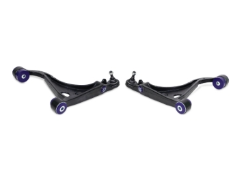 Picture of Superpro SPR Control Arms-Front - TRC1103