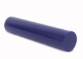 Picture of Superpro SPR Bushing Kits - SPROD2.5-90