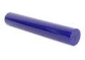 Picture of Superpro SPR Bushing Kits - SPROD2-90
