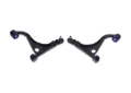 Picture of Superpro SPR Control Arms-Front - TRC1103