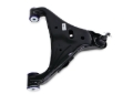 Picture of Superpro SPR Control Arms-Front - TRC561L